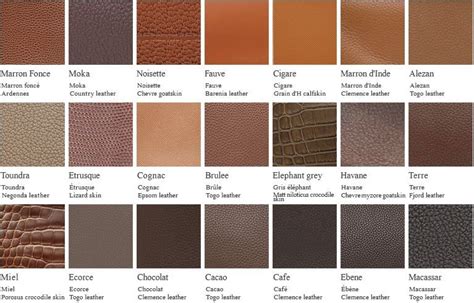 swift hermes leather|hermes leather color chart.